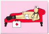get well soon