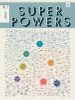 Superpowers
