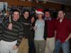 Atar and Friends