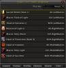 Click Healer