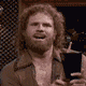 Needs Moar Cowbell!