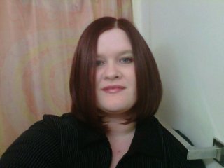 A Recent Picture