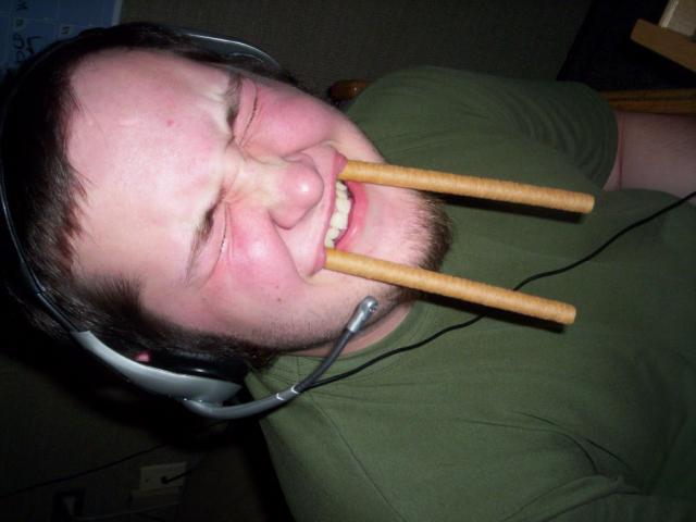 dddd 002.jpg