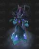 Lady Deathwhisper