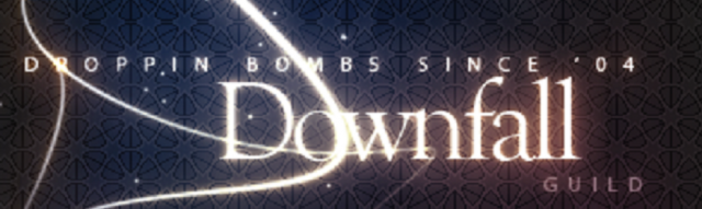 Downfall