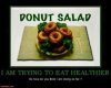 donuts