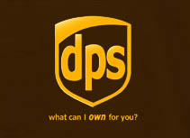 DPS