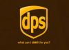 DPS