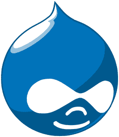 druplicon.small_.png