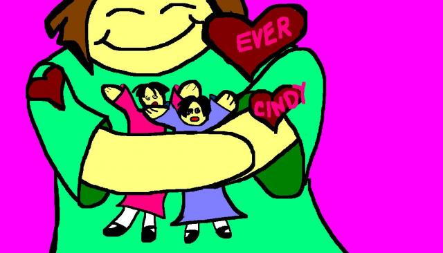 everandcindy.JPG