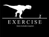Excercise