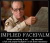 Facepalm 10