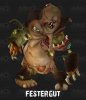 Festergut