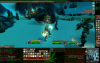 Theano's Shiny New(er) UI