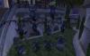 frostbrood