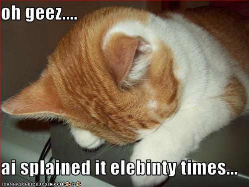 Facepalm 11