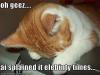 Facepalm 11