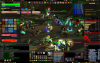 g_UI 4.6: Hyperactive Aggro-Whore Mage Edition