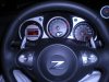 Gauges