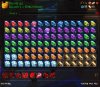 Gem tab crazy