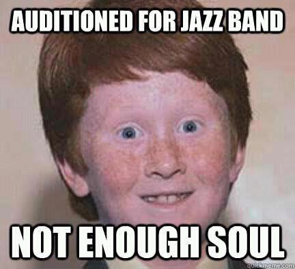 Jazz