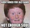 Jazz