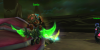 Glaive - We Has One
