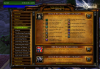 Glory of the Ulduar Raider Achievement