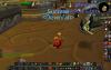 Gnomcrase