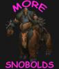 Gormok the Impaler