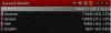 guessedabsorbs10man