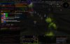 gUI_4.5 Pally HoT indicators