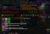 gUI_4.5 Pally HoT indicators, small
