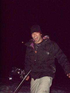 Alnwick Alnwick