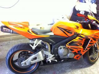 my new toy my new toy