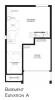 House 4