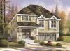 House 1