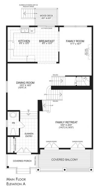 House 3