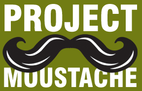 project mustache