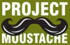 project mustache
