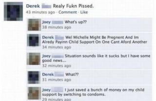 Saving Money