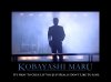 Kobiyashi Maru