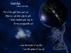 Invictus