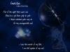 Invictus: My first "real" project for my Photoshop for Nubs class.