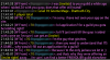Looking for a friendlier guild