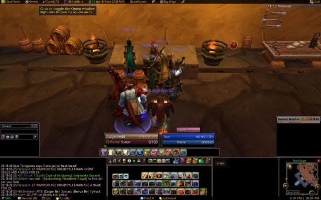 judge ui2