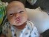 Baby boy Kenric!