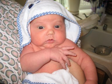 another baby pic