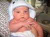 another baby pic