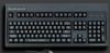 Keyboard for Mages